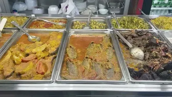 Al-Aqsa Restaurant | Halal Food in Bronx