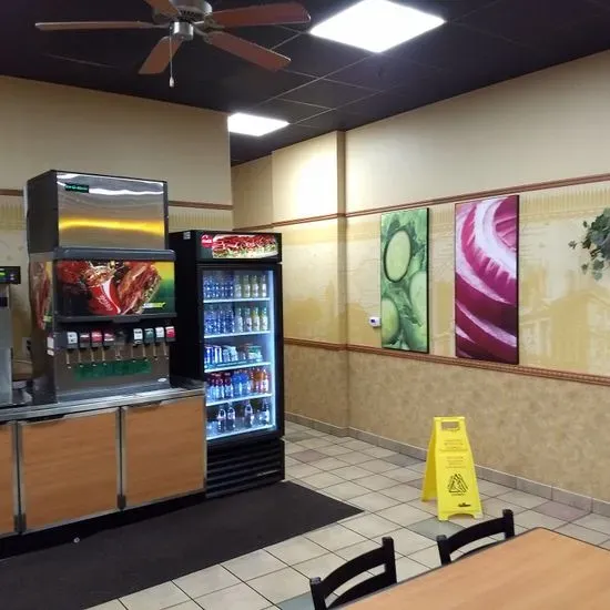 Ming's Restaurant Schenectady, NY Checkle