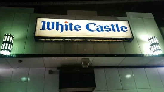 White Castle