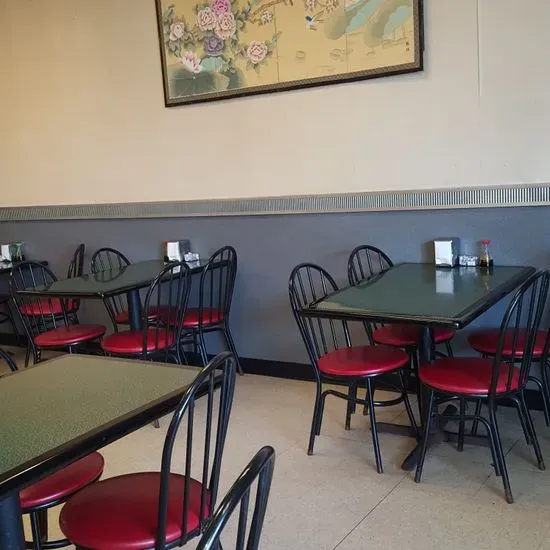 New King's Wok Chinese Restaurant Farmington, NY Checkle