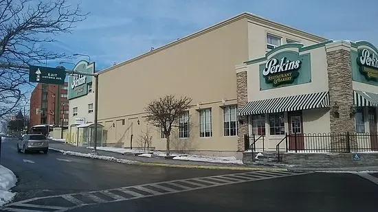 Perkins Restaurant & Bakery