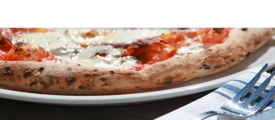 Sottocasa Pizzeria Harlem