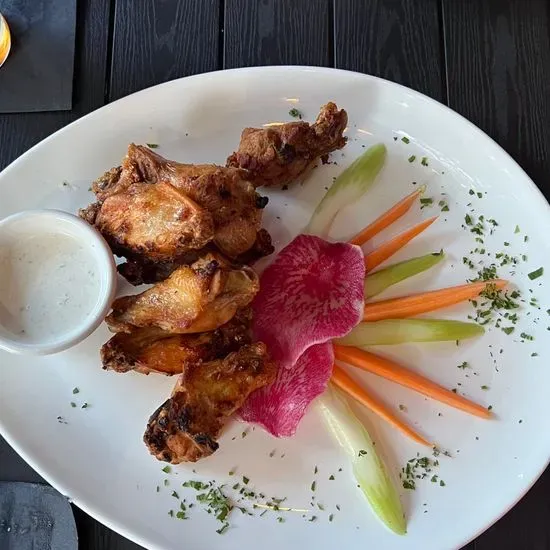 Home BX Steakhouse Bronx, NY Checkle