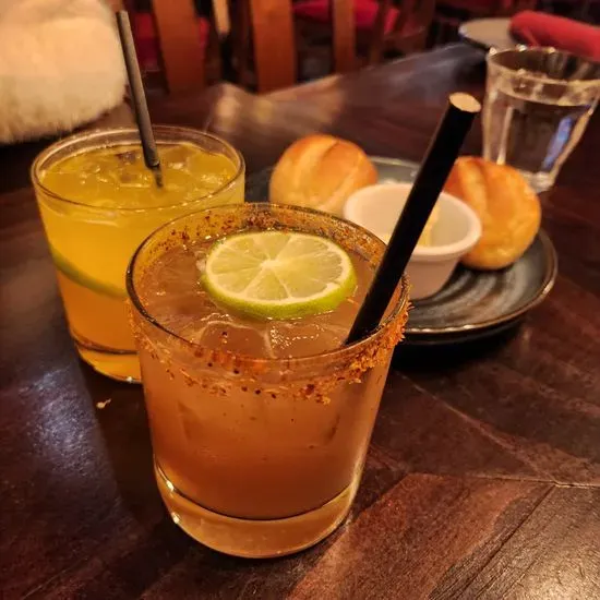 Home BX Steakhouse Bronx, NY Checkle