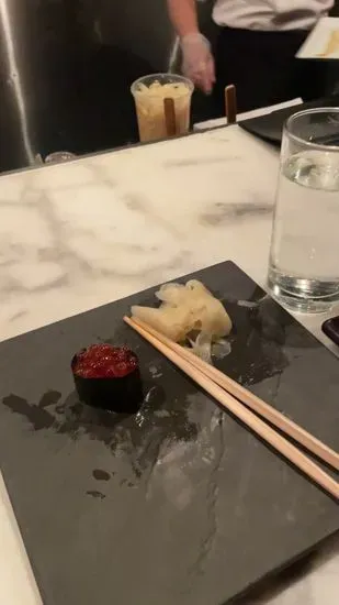 Taikun Sushi