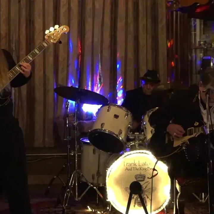 The Vintage Beano and Vino Lounge Medford, NY Checkle