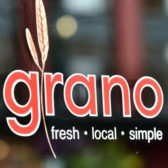 grano