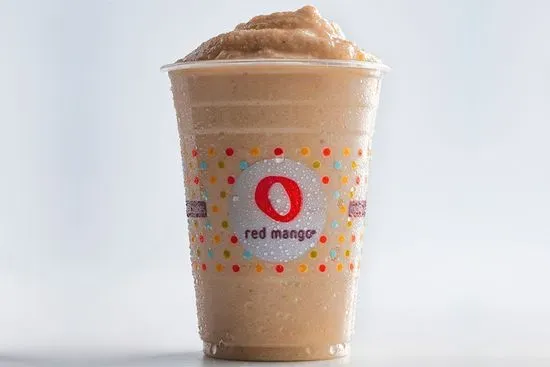 Red Mango