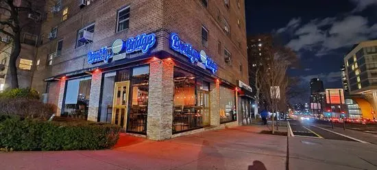 Brooklyn Bridge Bistro