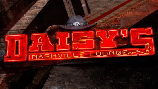 Daisy's Nashville Lounge