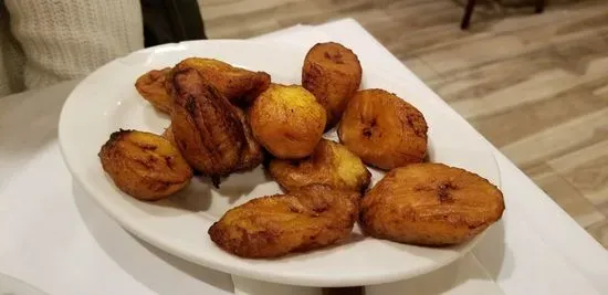 El Pollo Inka Peru