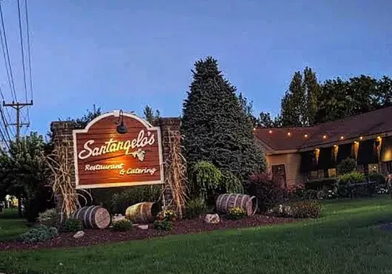 Santangelo's Restaurant