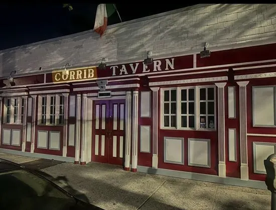 Corrib Tavern