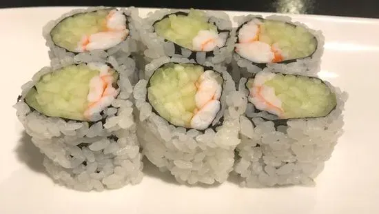 Sushi Para