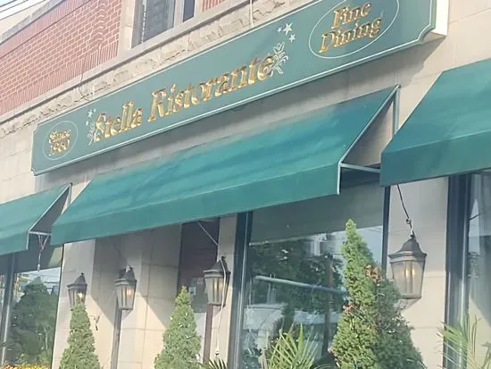 Stella Ristorante