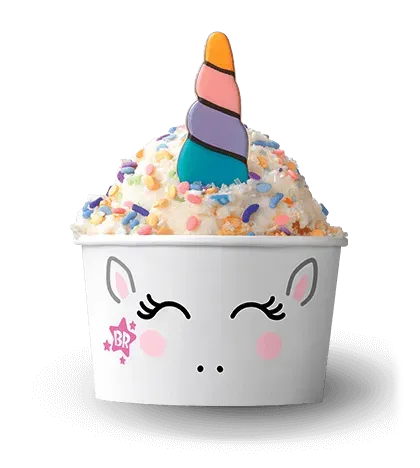 Baskin-Robbins