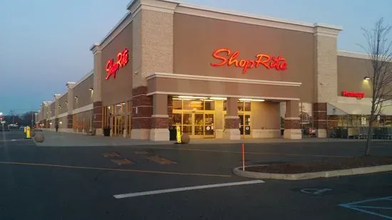 ShopRite of Patchogue