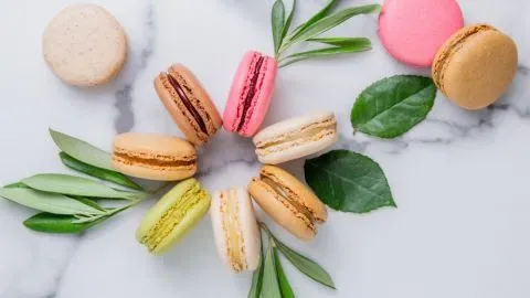 Ladurée