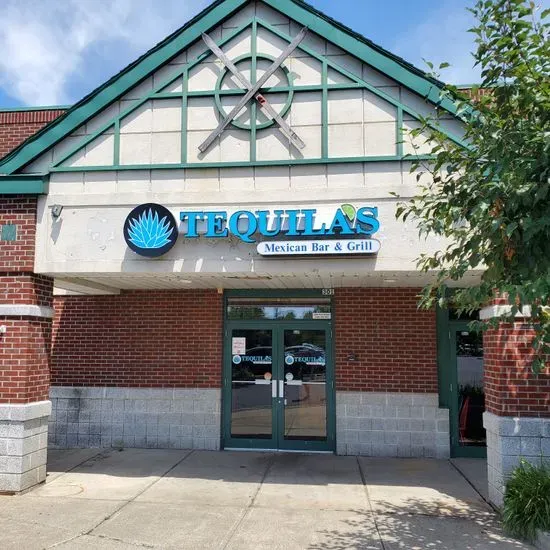 Ming's Restaurant Menu Schenectady, NY Checkle