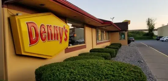 Denny's