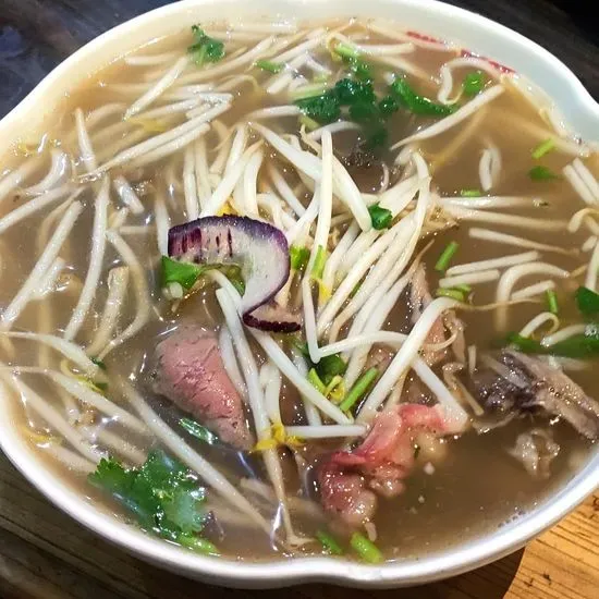 Phở Best