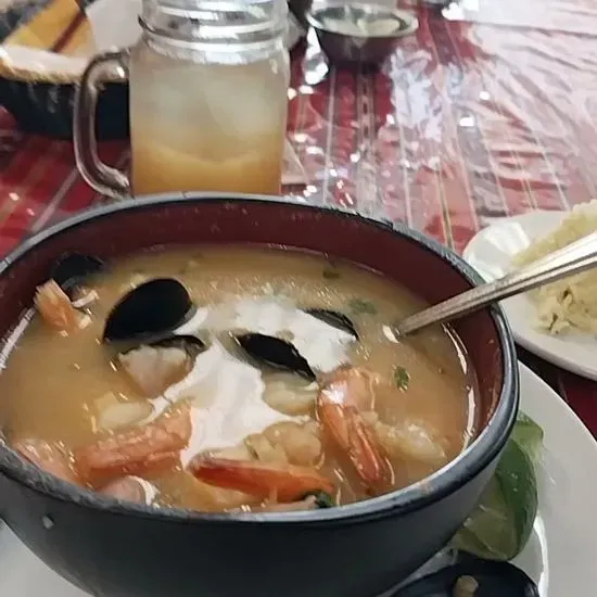 Kowloon house West Haverstraw, NY Checkle