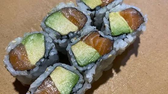 Umi Sushi