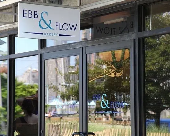 Ebb & Flow Bakery