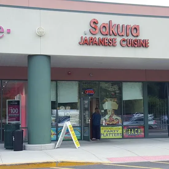 Kowloon house West Haverstraw, NY Checkle