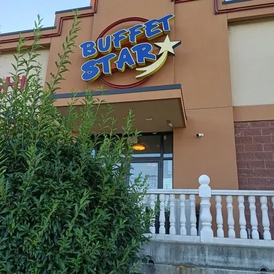 Buffet Star