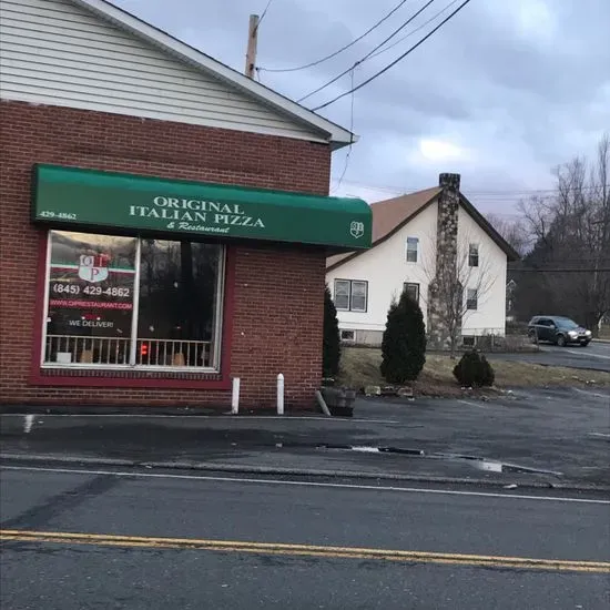 Kowloon house West Haverstraw, NY Checkle