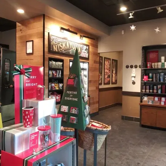 Ming's Restaurant Menu Schenectady, NY Checkle