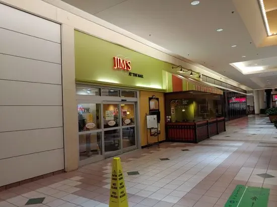 Jim’s At The Mall