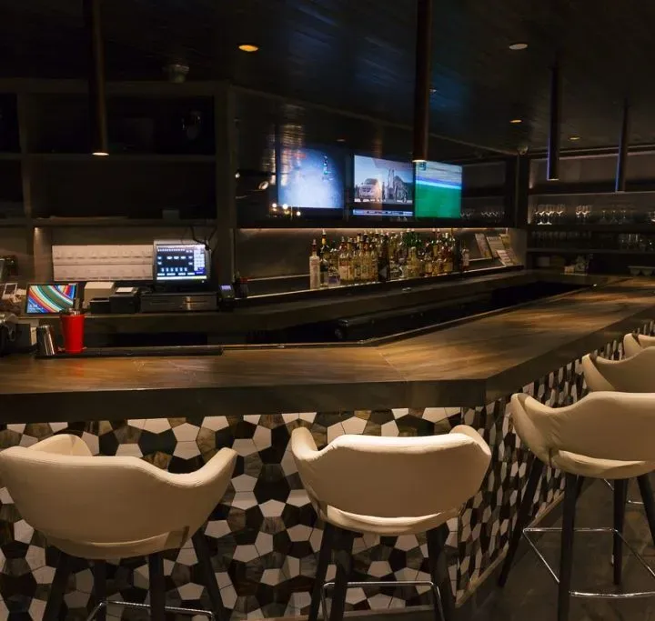 Primal Cut Steakhouse New York, NY Checkle