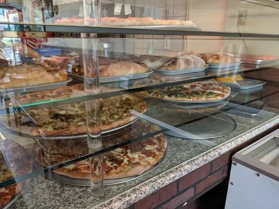 Villaggio Pizzeria