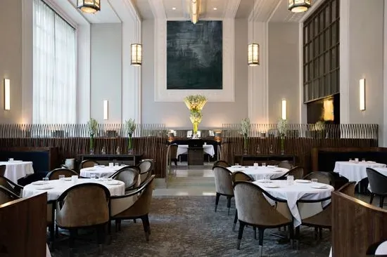 Eleven Madison Park