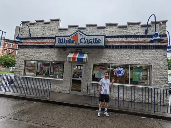 White Castle