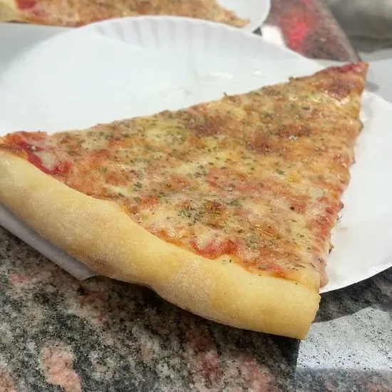 The Original Pizza of Avenue L, INC