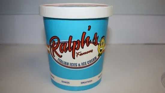 Ralph's Famous Italian Ices