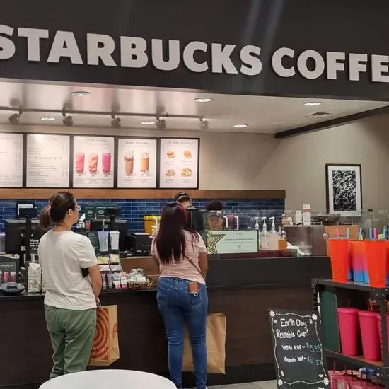 Ming's Restaurant Menu Schenectady, NY Checkle