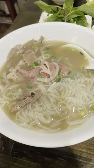 Pho Tan