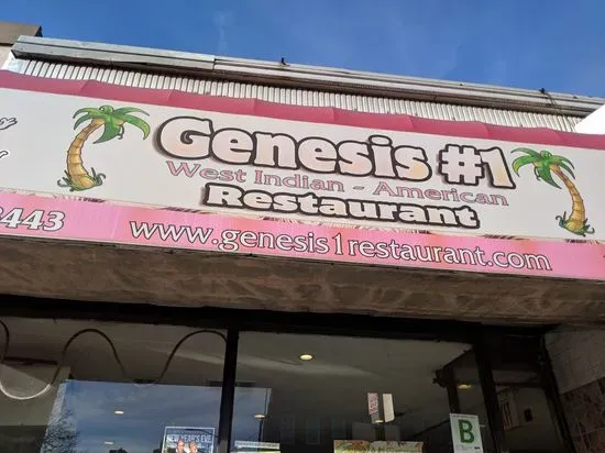 Genesis