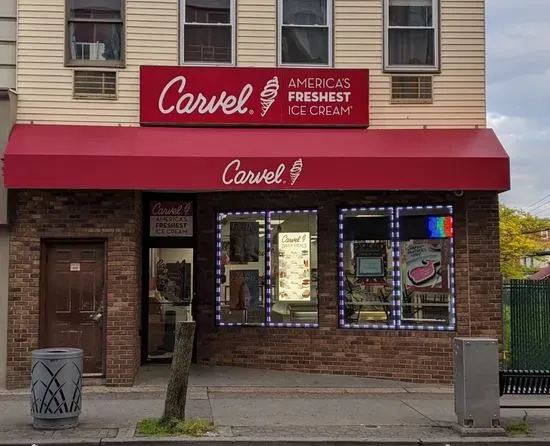 Carvel