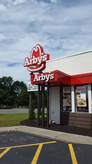 Arby's