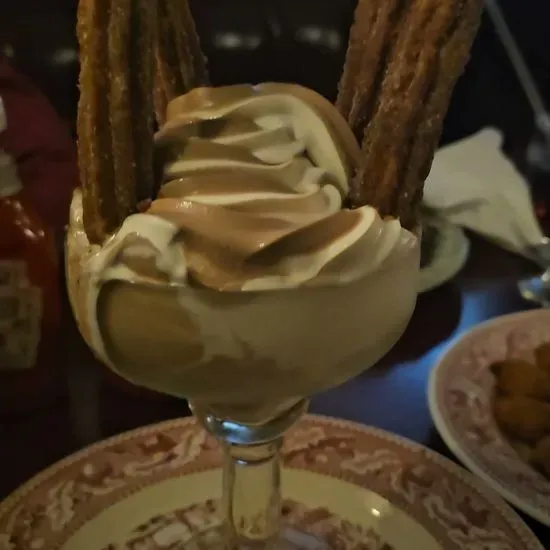 Ming's Restaurant Menu Schenectady, NY Checkle