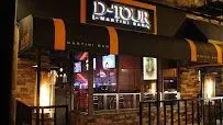 D-Tour Bar & Grill