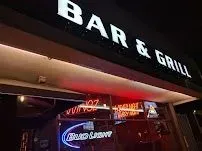 Canz Bar & Grill
