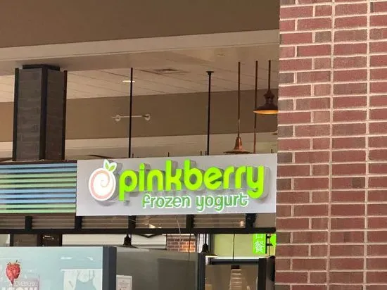 Pinkberry