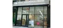 Best Graphics Press Inc.