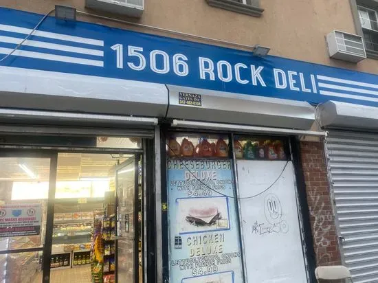 Deli